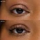 Тушь для ресниц Rare Beauty by Selena Gomez Perfect Strokes Universal Volumizing Mascara Black 0.45 oz/ 13.5 mL - Фото 4
