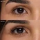 Тушь для ресниц Rare Beauty by Selena Gomez Perfect Strokes Universal Volumizing Mascara Black 0.45 oz/ 13.5 mL - Фото 5