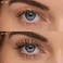 Тушь для ресниц Rare Beauty by Selena Gomez Perfect Strokes Universal Volumizing Mascara Black 0.45 oz/ 13.5 mL - Фото 6