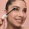 Тушь для ресниц Rare Beauty by Selena Gomez Perfect Strokes Universal Volumizing Mascara Black 0.45 oz/ 13.5 mL - Фото 9
