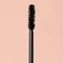 Тушь для ресниц Rare Beauty by Selena Gomez Perfect Strokes Universal Volumizing Mascara Black 0.45 oz/ 13.5 mL - Фото 10
