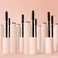 Тушь для ресниц Rare Beauty by Selena Gomez Perfect Strokes Universal Volumizing Mascara Black 0.45 oz/ 13.5 mL - Фото 11