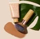 Пензель для тону tarte The Buffer™ Airbrush Finish Foundation Brush - Фото 2