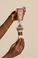 Пензель для тону tarte The Buffer™ Airbrush Finish Foundation Brush - Фото 4