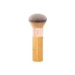 Пензель для тону tarte The Buffer™ Airbrush Finish Foundation Brush