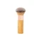 Пензель для тону tarte The Buffer™ Airbrush Finish Foundation Brush - Фото 1