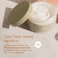 Інтенсивна зволожуюча маска dae Monsoon Moisture Mask Size: 8 oz/ 240 mL - Фото 7