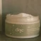 Інтенсивна зволожуюча маска dae Monsoon Moisture Mask Size: 8 oz/ 240 mL - Фото 8