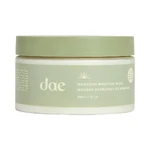 Інтенсивна зволожуюча маска dae Monsoon Moisture Mask Size: 8 oz/ 240 mL