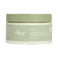 Інтенсивна зволожуюча маска dae Monsoon Moisture Mask Size: 8 oz/ 240 mL - Фото 1