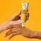Зволожуючий крем для рук Sol de Janeiro Brazilian Touch Hand Cream 50 мл - Фото 2