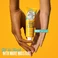 Зволожуючий крем для рук Sol de Janeiro Brazilian Touch Hand Cream 50 мл - Фото 3