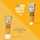 Зволожуючий крем для рук Sol de Janeiro Brazilian Touch Hand Cream 50 мл - Фото 4