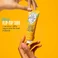 Зволожуючий крем для рук Sol de Janeiro Brazilian Touch Hand Cream 50 мл - Фото 5