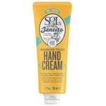 Зволожуючий крем для рук Sol de Janeiro Brazilian Touch Hand Cream 50 мл