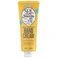 Зволожуючий крем для рук Sol de Janeiro Brazilian Touch Hand Cream 50 мл - Фото 1