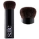 Кисть для бронзера Saie The Big Buffing Bronzer Brush - Фото 1