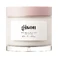 Маска для волосся Gisou Honey Infused Hydrating Hair Mask 2.5 oz/ 75 mL - Фото 1