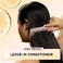 Зволожувальний кондиціонер для волосся Gisou Honey Infused Leave-In Conditioner 5.1 oz/ 150 mL - Фото 4