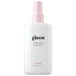 Зволожувальний кондиціонер для волосся Gisou Honey Infused Leave-In Conditioner 5.1 oz/ 150 mL