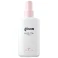 Зволожувальний кондиціонер для волосся Gisou Honey Infused Leave-In Conditioner 5.1 oz/ 150 mL - Фото 1