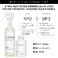 Засіб для зміцнення волосся Olaplex No. 0 Intensive Bond Building Hair Treatment - Фото 7