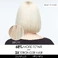 Засіб для зміцнення волосся Olaplex No. 0 Intensive Bond Building Hair Treatment - Фото 5