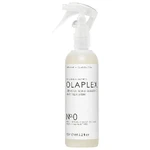 Засіб для зміцнення волосся Olaplex No. 0 Intensive Bond Building Hair Treatment