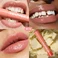 Бальзам для губ Tower 28 Beauty JuiceBalm Vegan Tinted Lip Balm - Фото 2
