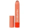 Бальзам для губ Tower 28 Beauty JuiceBalm Vegan Tinted Lip Balm - Фото 1