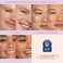 Тональный крем Tower 28 Beauty SunnyDays SPF 30 Tinted Sunscreen Foundation Color: 05 Fairfax - коричневый с белыми глазурями 1 oz/ 30 mL - Фото 3