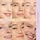 Тональный крем Tower 28 Beauty SunnyDays SPF 30 Tinted Sunscreen Foundation Color: 05 Fairfax - коричневый с белыми глазурями 1 oz/ 30 mL - Фото 6