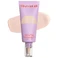 Тональный крем Tower 28 Beauty SunnyDays SPF 30 Tinted Sunscreen Foundation Color: 05 Fairfax - коричневый с белыми глазурями 1 oz/ 30 mL - Фото 1
