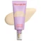 Тональный крем SPF Tower 28 Beauty SunnyDays SPF 30 Tinted Sunscreen Foundation Color: 10 Larchmont - свет с линейкой undertones Size 1 oz/ 30 mL - Фото 1