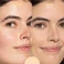 Тональный крем Tower 28 Beauty SunnyDays SPF 30 Tinted Sunscreen Foundation 15 Melrose - light with warm undertones 1 oz/ 30 mL - Фото 4