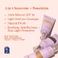 Тональный крем Tower 28 Beauty SunnyDays SPF 30 Tinted Sunscreen Foundation 15 Melrose - light with warm undertones 1 oz/ 30 mL - Фото 5