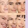 Тональный крем Tower 28 Beauty SunnyDays SPF 30 Tinted Sunscreen Foundation 15 Melrose - light with warm undertones 1 oz/ 30 mL - Фото 6