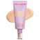Тональный крем Tower 28 Beauty SunnyDays SPF 30 Tinted Sunscreen Foundation 15 Melrose - light with warm undertones 1 oz/ 30 mL - Фото 1