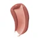 Гігієнічний блиск для губ Kosas Wet Lip Oil Plumping Peptide Lip Treatment Gloss - Unbuttoned - Фото 4
