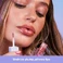 Гігієнічний блиск для губ Kosas Wet Lip Oil Plumping Peptide Lip Treatment Gloss - Unbuttoned - Фото 10