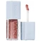 Гігієнічний блиск для губ Kosas Wet Lip Oil Plumping Peptide Lip Treatment Gloss - Unbuttoned - Фото 1