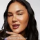 Кремовий бронзер-стік MILK MAKEUP Matte Cream Bronzer Stick Color: Blaze - tan bronze Size 0.19 oz/ 5.7 g - Фото 2