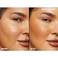 Кремовий бронзер-стік MILK MAKEUP Matte Cream Bronzer Stick Color: Blaze - tan bronze Size 0.19 oz/ 5.7 g - Фото 3