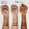 Кремовий бронзер-стік MILK MAKEUP Matte Cream Bronzer Stick Color: Blaze - tan bronze Size 0.19 oz/ 5.7 g - Фото 7