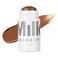 Кремовий бронзер-стік MILK MAKEUP Matte Cream Bronzer Stick Color: Blaze - tan bronze Size 0.19 oz/ 5.7 g - Фото 1