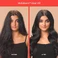 Зміцнення коренів волосся Fable & Mane HoliRoots Pre-wash Hair Treatment Oil Mini 0.48 oz/ 14.4 mL - Фото 2