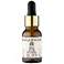 Зміцнення коренів волосся Fable & Mane HoliRoots Pre-wash Hair Treatment Oil Mini 0.48 oz/ 14.4 mL - Фото 1