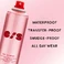 Матуючий спрей-фіксатор ONE/SIZE by Patrick Starrr On 'Til Dawn 3.4 oz/ 143 mL - Фото 4