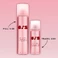 Матуючий спрей-фіксатор ONE/SIZE by Patrick Starrr On 'Til Dawn 3.4 oz/ 143 mL - Фото 5