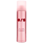 Матуючий спрей-фіксатор ONE/SIZE by Patrick Starrr On 'Til Dawn 3.4 oz/ 143 mL